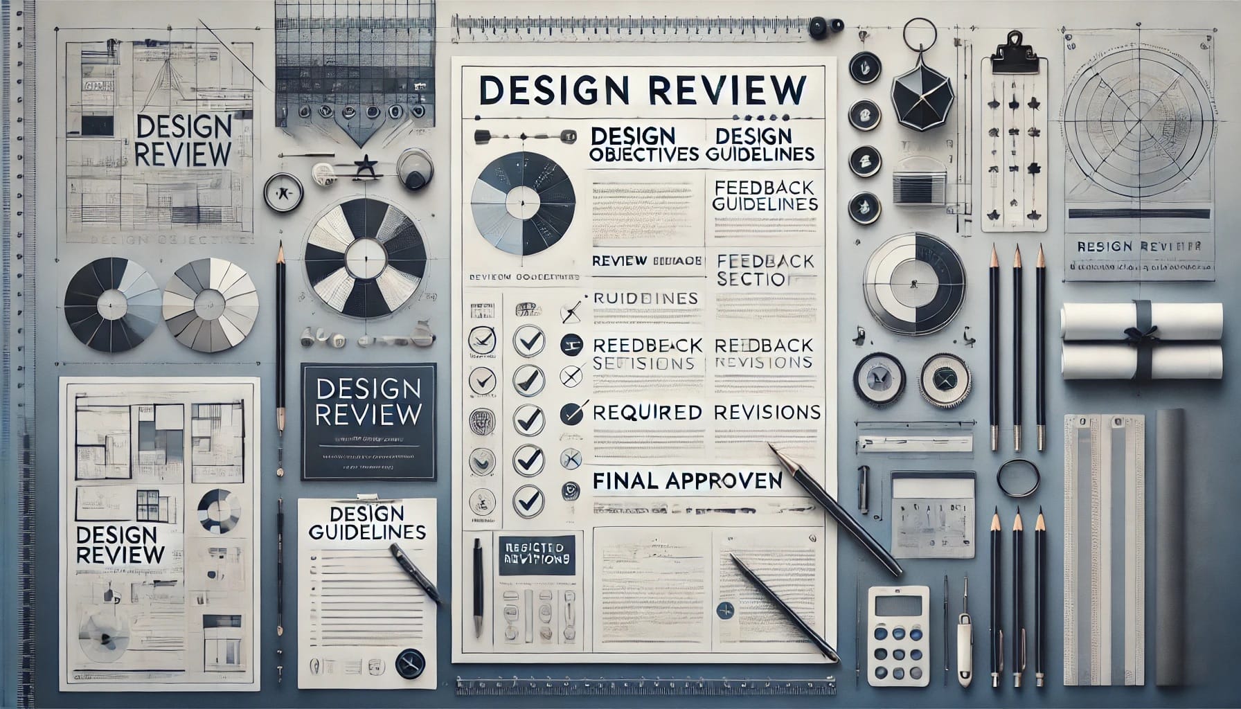 Design Review