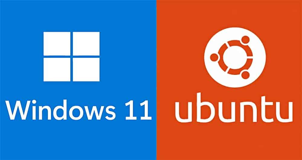 Comparison of Ubuntu and Windows: Thorough Analysis