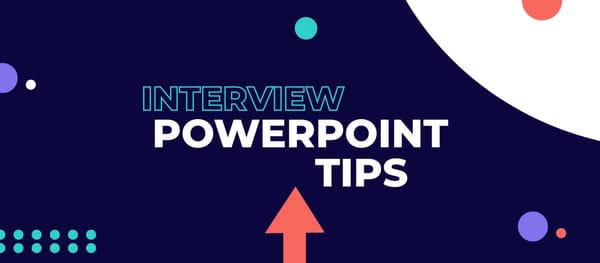 powerpoint tips